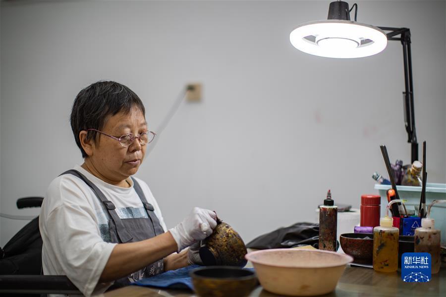 开户注册免费送体验金